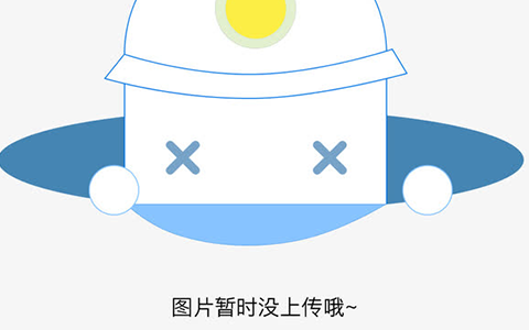 斗鱼新用户注册任务是什么 新用户注册